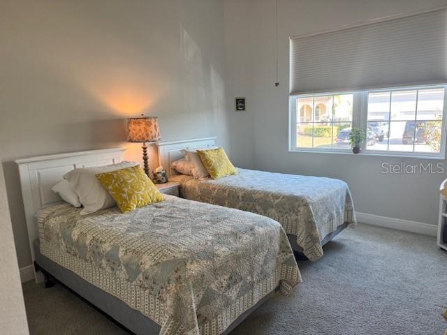 6224 CHAMPIONS ROW ST, BRADENTON, FL — photo 7
