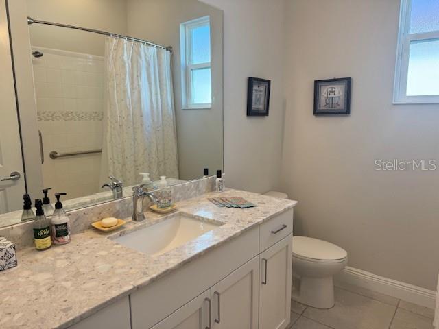 6224 CHAMPIONS ROW ST, BRADENTON, FL — photo 8