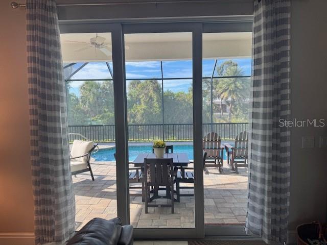 6224 CHAMPIONS ROW ST, BRADENTON, FL — photo 9
