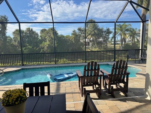 6224 CHAMPIONS ROW ST, BRADENTON, FL — photo 10