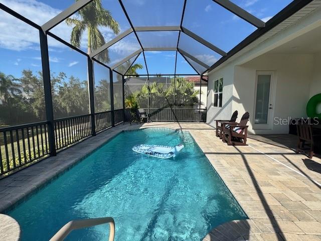 6224 CHAMPIONS ROW ST, BRADENTON, FL — photo 11
