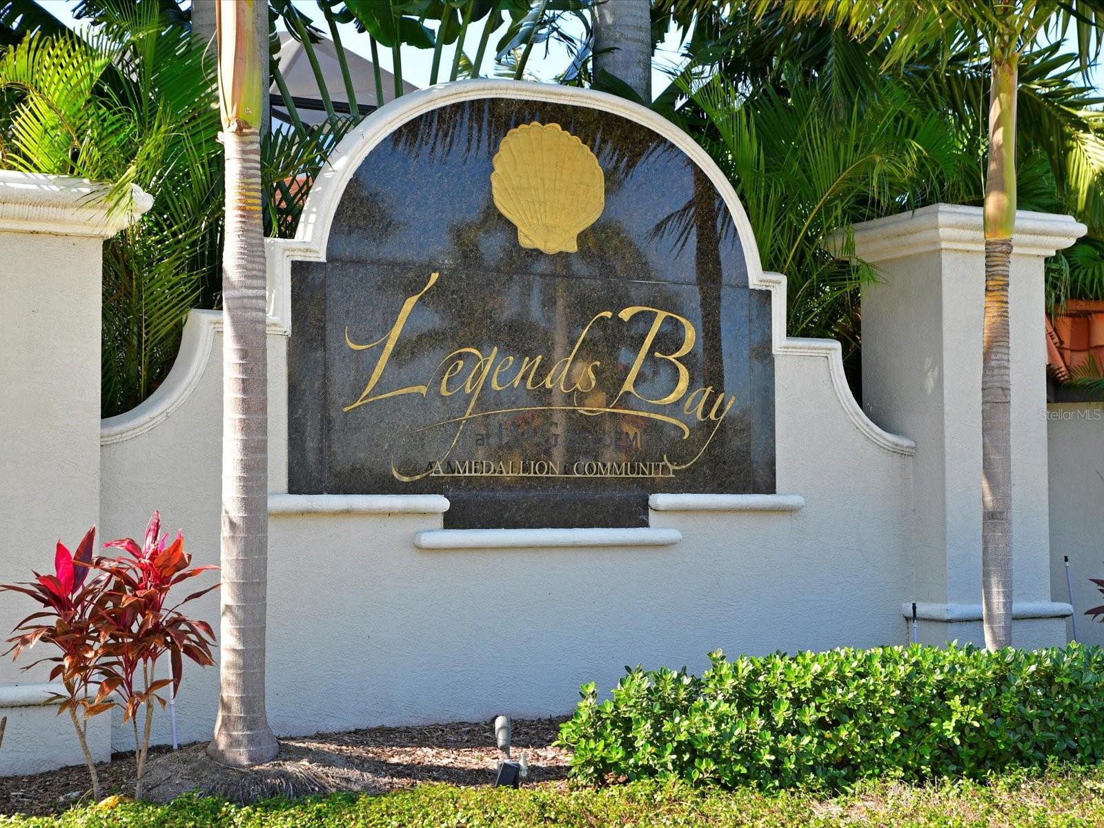 6224 CHAMPIONS ROW ST, BRADENTON, FL — photo 12