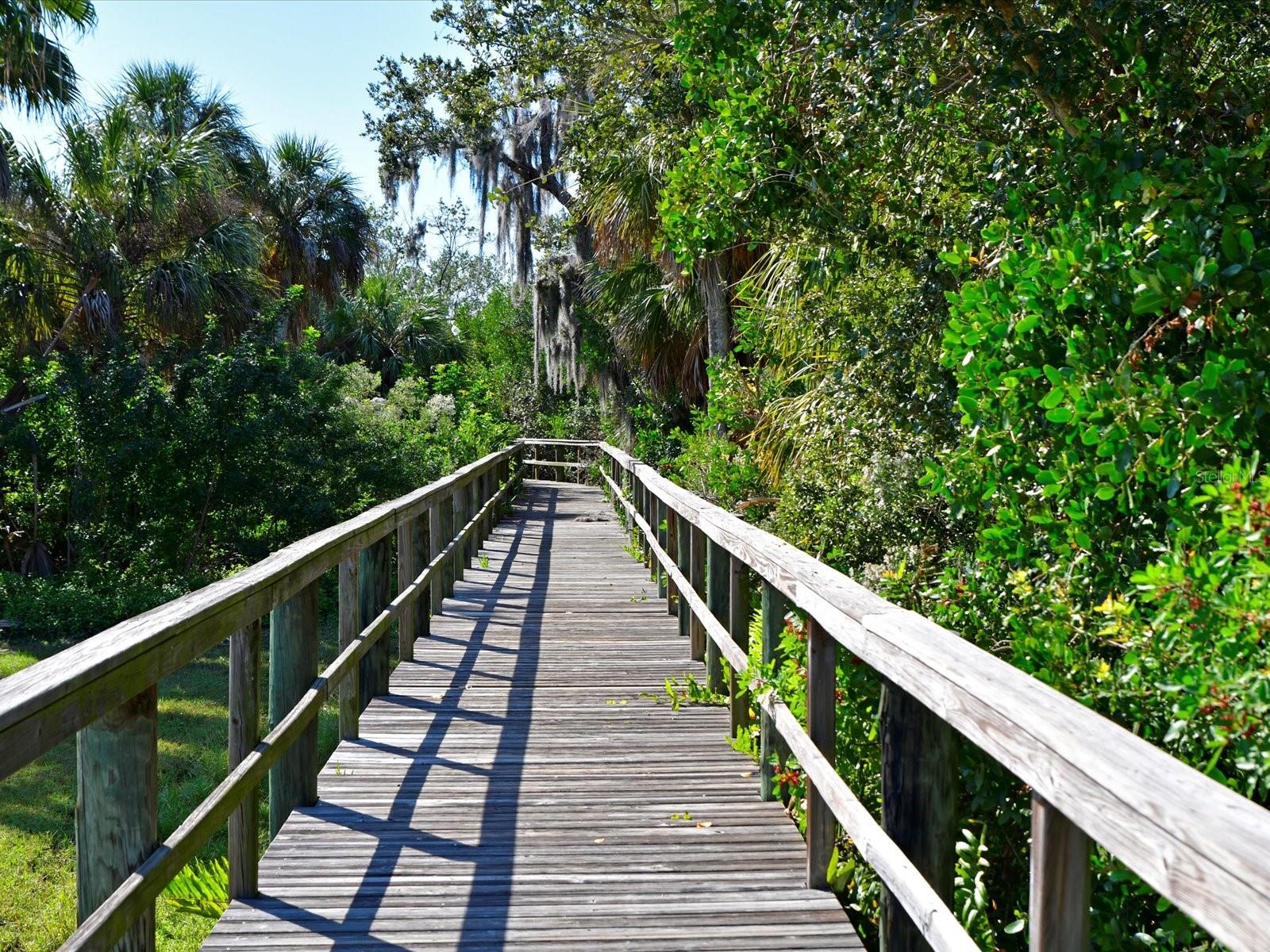 6224 CHAMPIONS ROW ST, BRADENTON, FL — photo 13