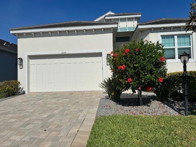 6224 CHAMPIONS ROW ST, BRADENTON, FL — photo 14