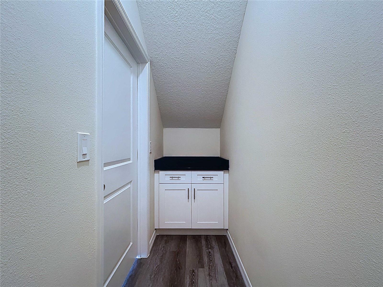 4370 CAMBIO GARDENS COURT, TAMPA, FL — photo 25