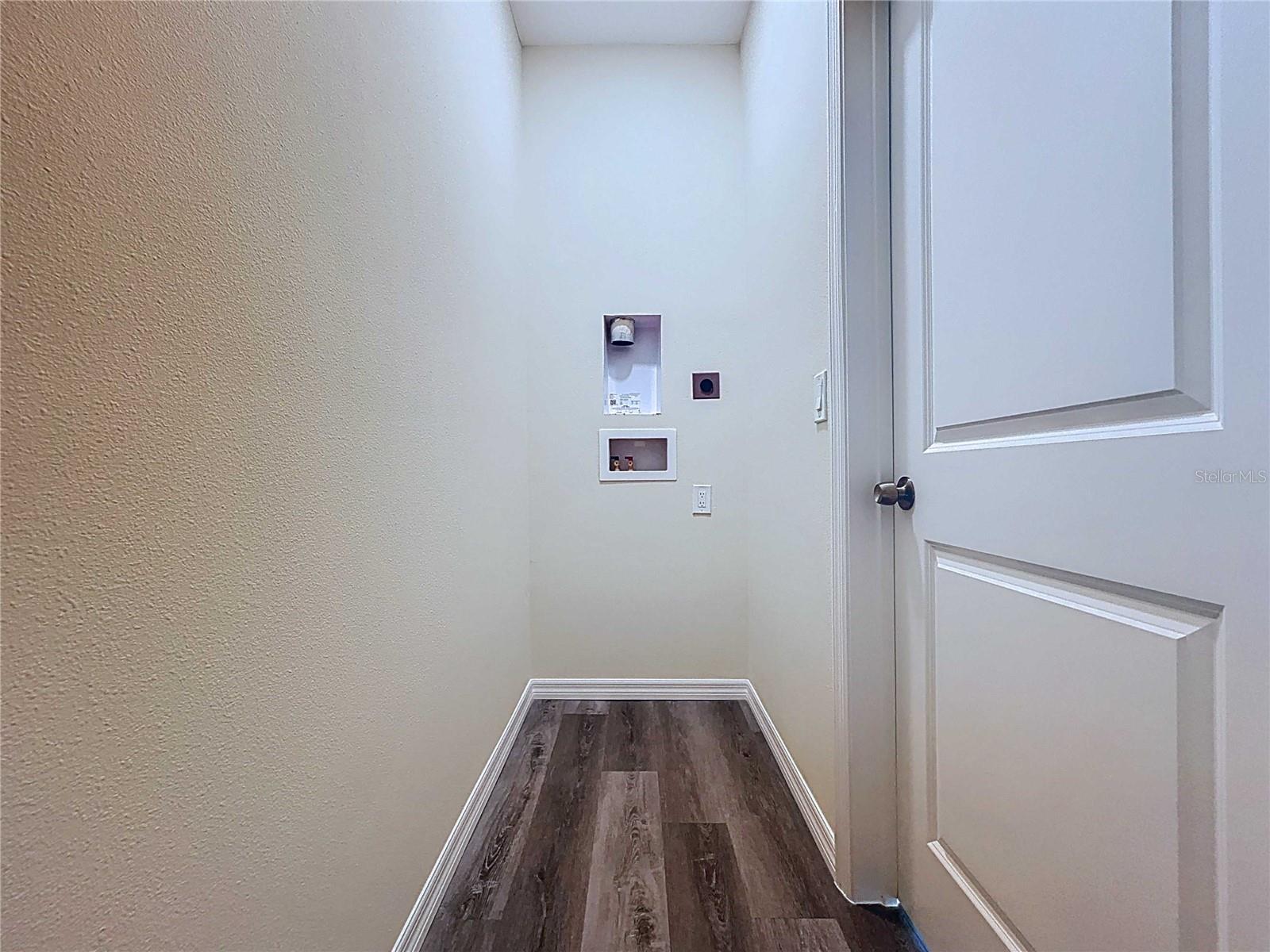 4370 CAMBIO GARDENS COURT, TAMPA, FL — photo 26