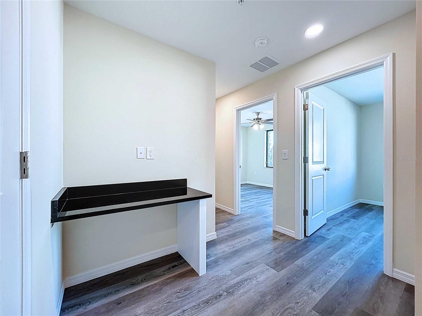 4370 CAMBIO GARDENS COURT, TAMPA, FL — photo 44