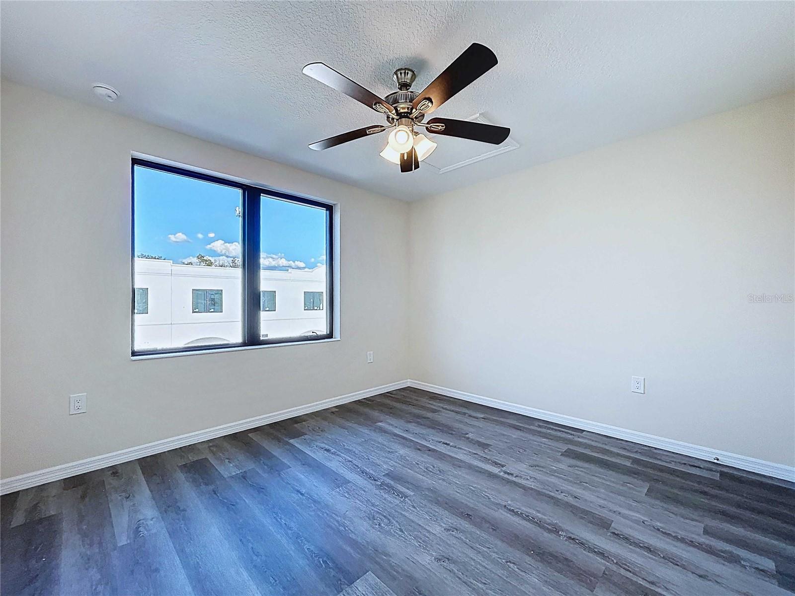 4370 CAMBIO GARDENS COURT, TAMPA, FL — photo 45