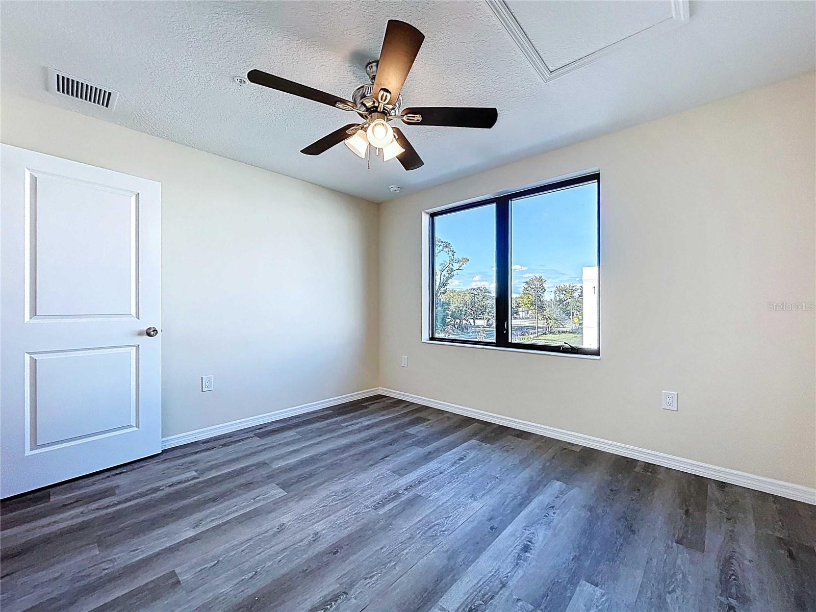 4370 CAMBIO GARDENS COURT, TAMPA, FL — photo 47