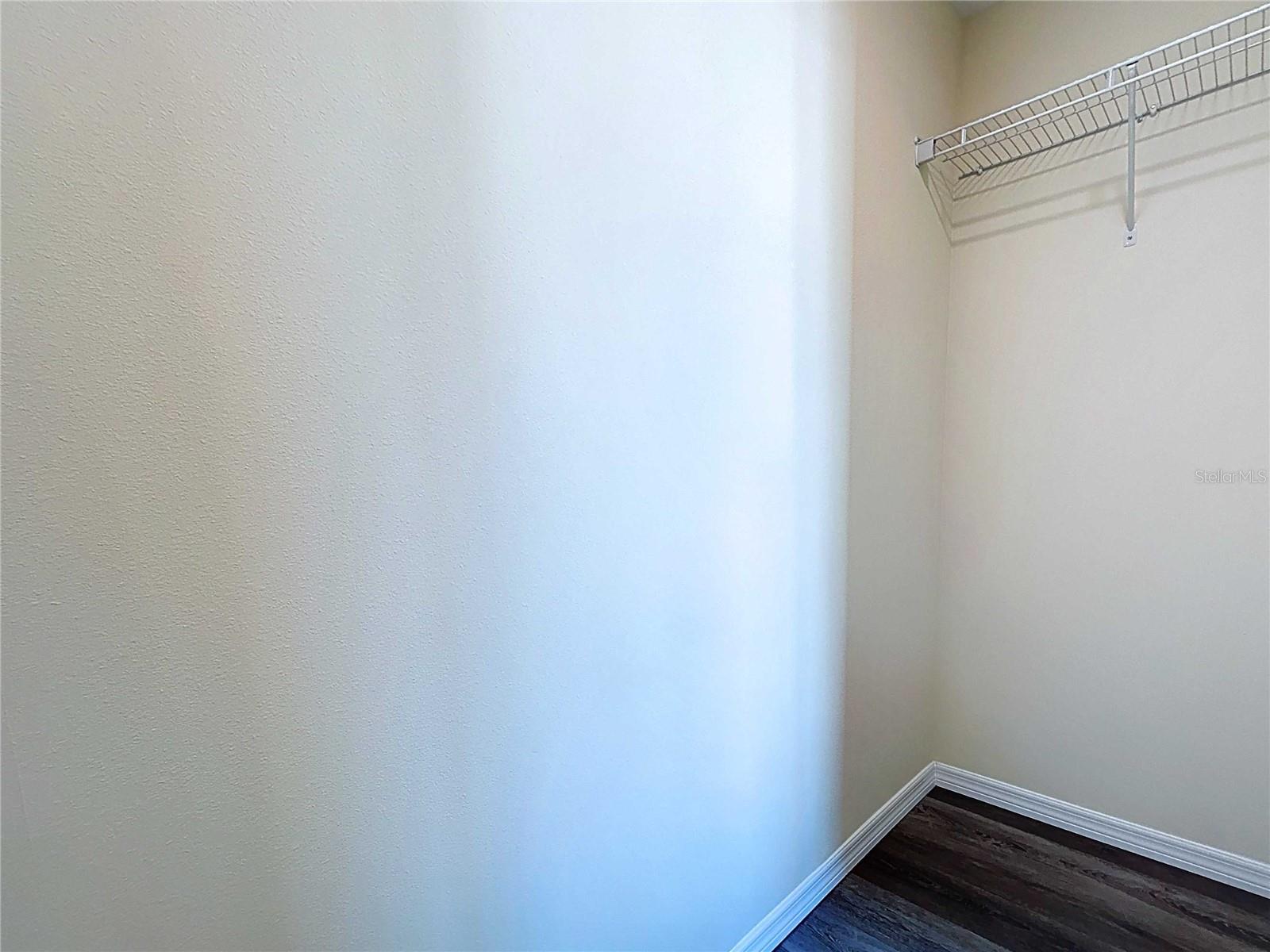 4370 CAMBIO GARDENS COURT, TAMPA, FL — photo 48