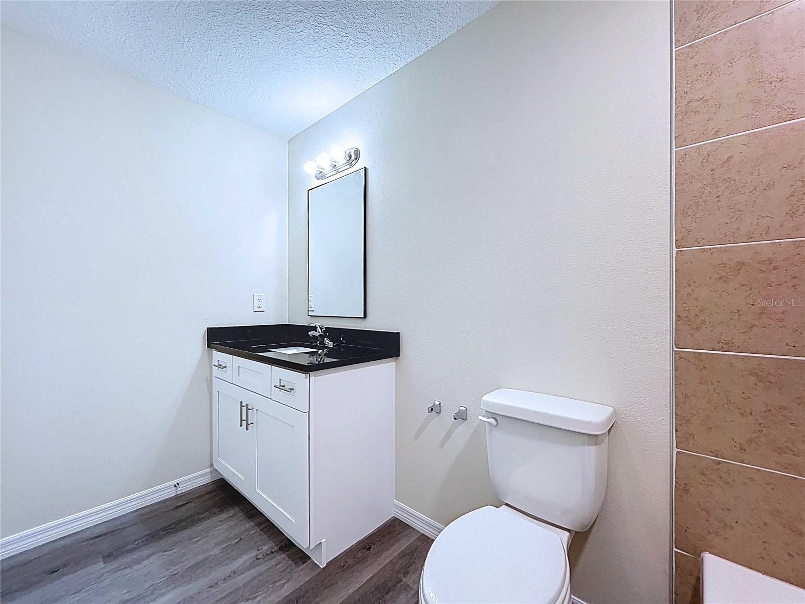 4370 CAMBIO GARDENS COURT, TAMPA, FL — photo 54