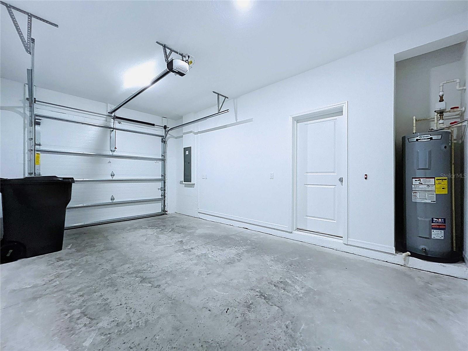 4370 CAMBIO GARDENS COURT, TAMPA, FL — photo 55