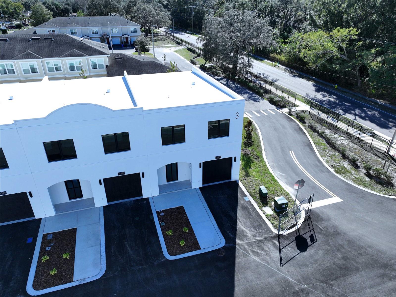 4370 CAMBIO GARDENS COURT, TAMPA, FL — photo 58