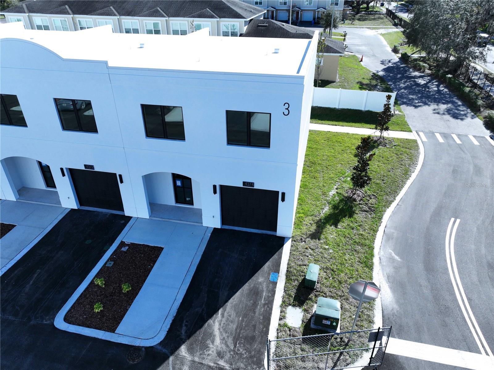 4370 CAMBIO GARDENS COURT, TAMPA, FL — photo 60