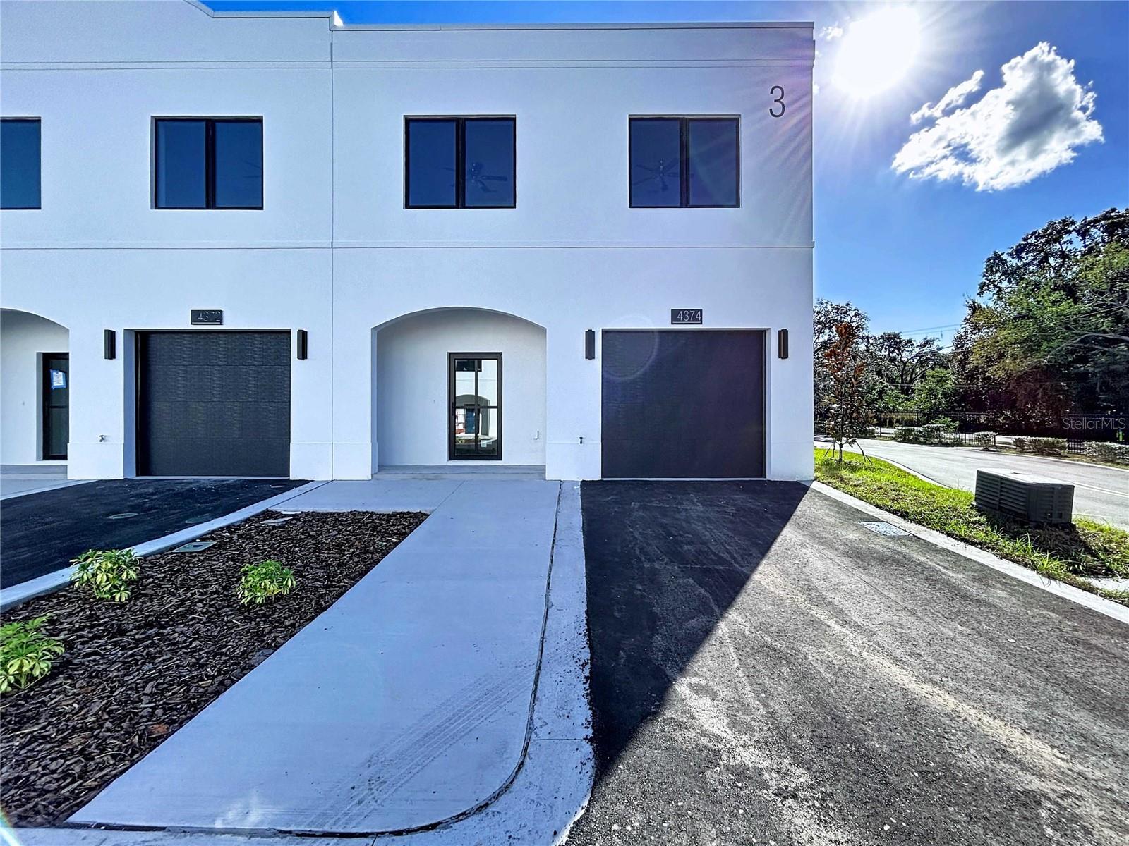 4370 CAMBIO GARDENS COURT, TAMPA, FL — photo 62