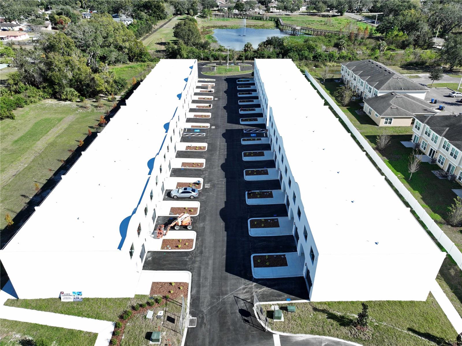 4370 CAMBIO GARDENS COURT, TAMPA, FL — photo 63