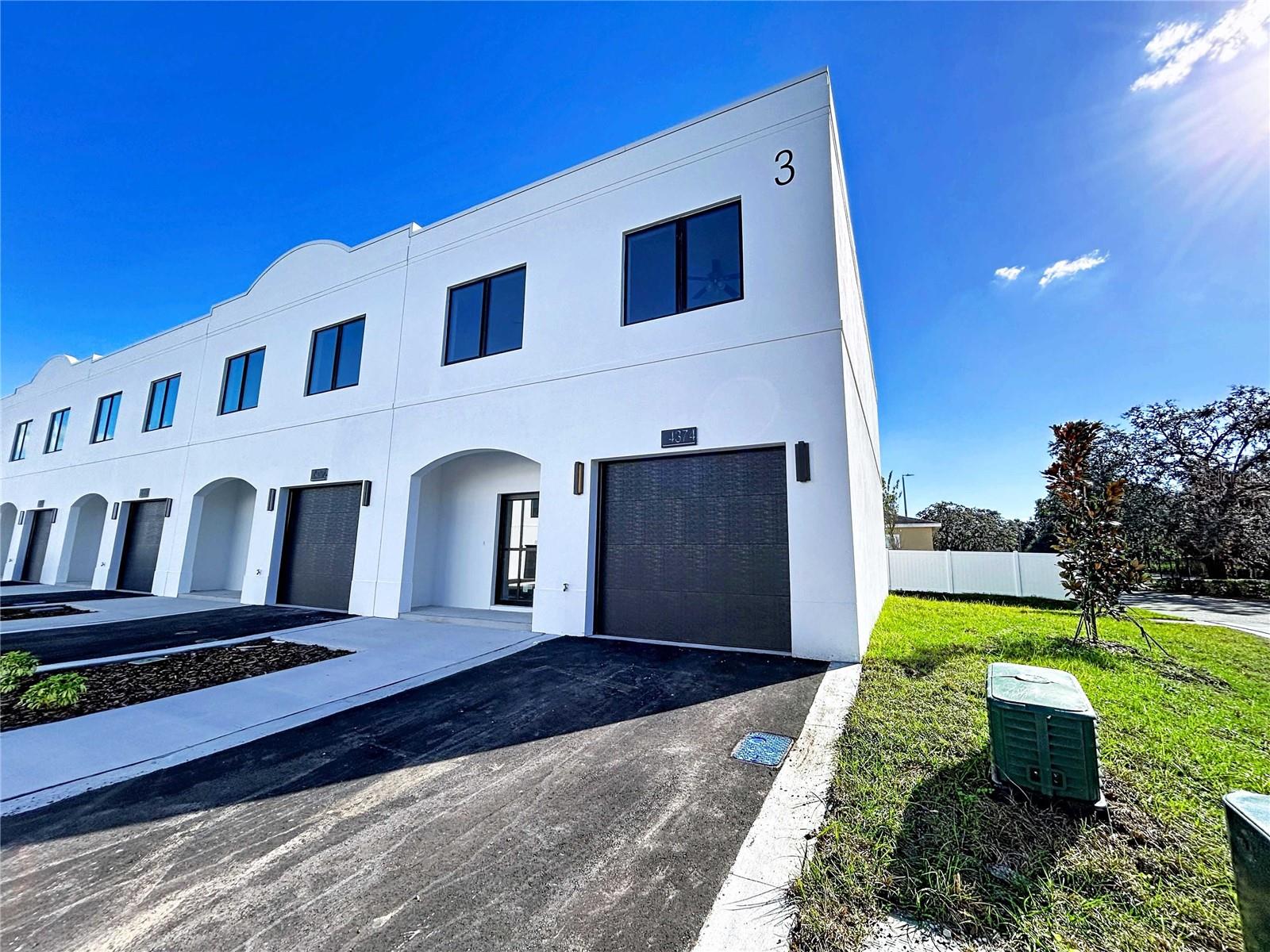 4370 CAMBIO GARDENS COURT, TAMPA, FL — photo 64