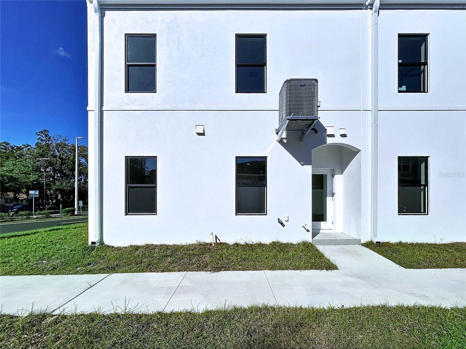 4370 CAMBIO GARDENS COURT, TAMPA, FL — photo 66