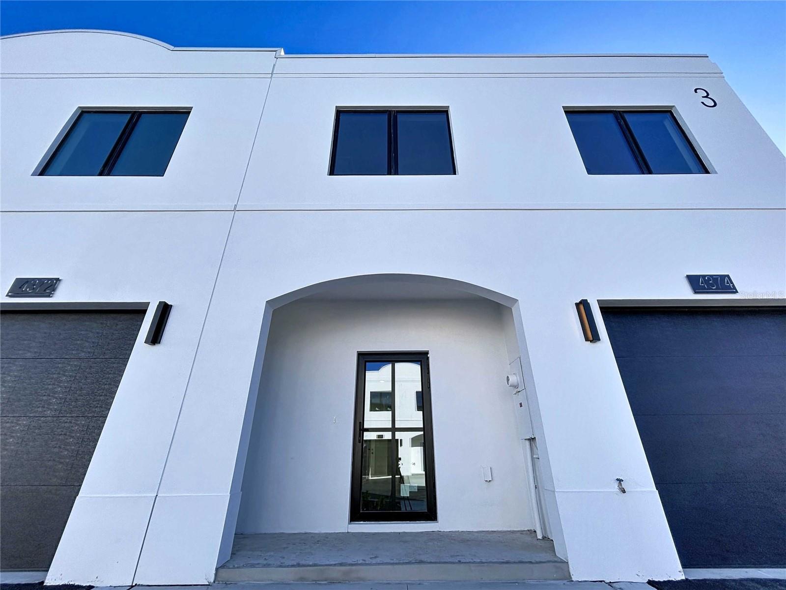 4370 CAMBIO GARDENS COURT, TAMPA, FL — photo 67