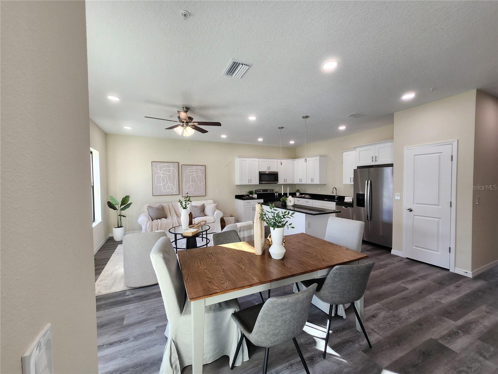 4370 CAMBIO GARDENS COURT, TAMPA, FL — photo 72