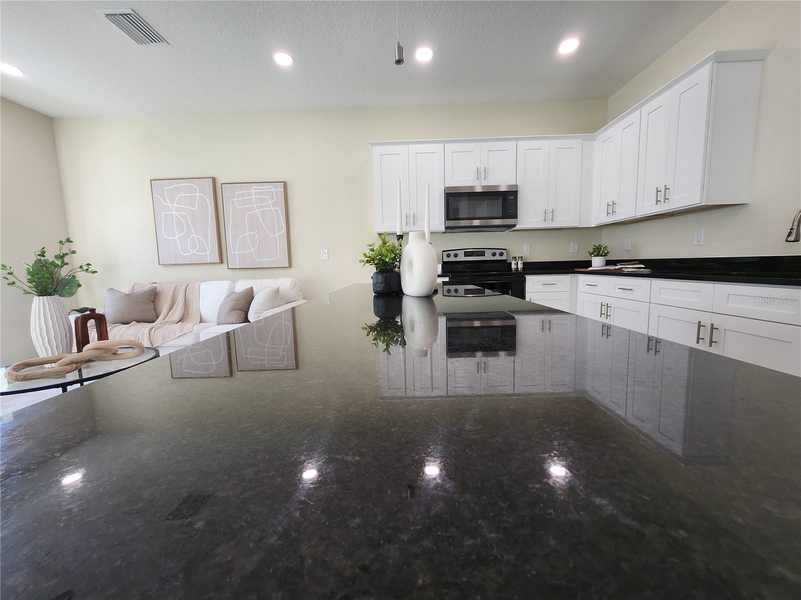 4370 CAMBIO GARDENS COURT, TAMPA, FL — photo 74