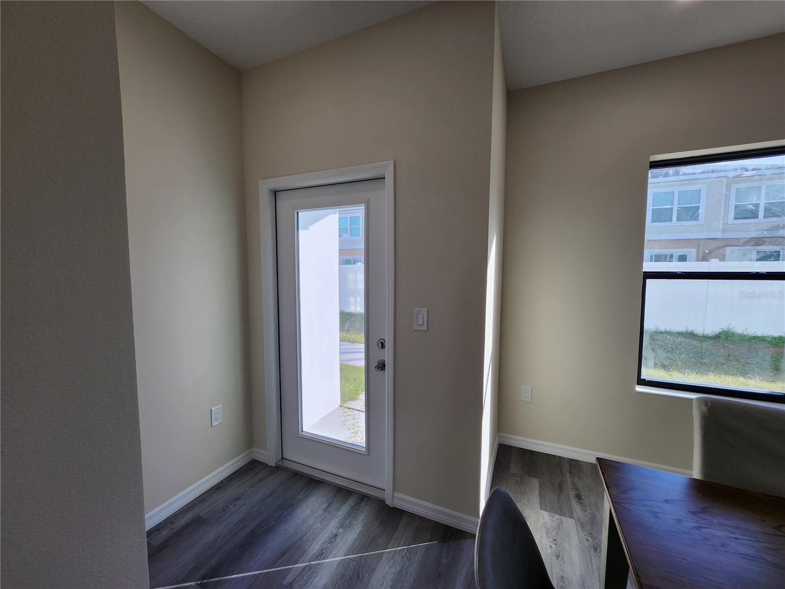 4370 CAMBIO GARDENS COURT, TAMPA, FL — photo 75