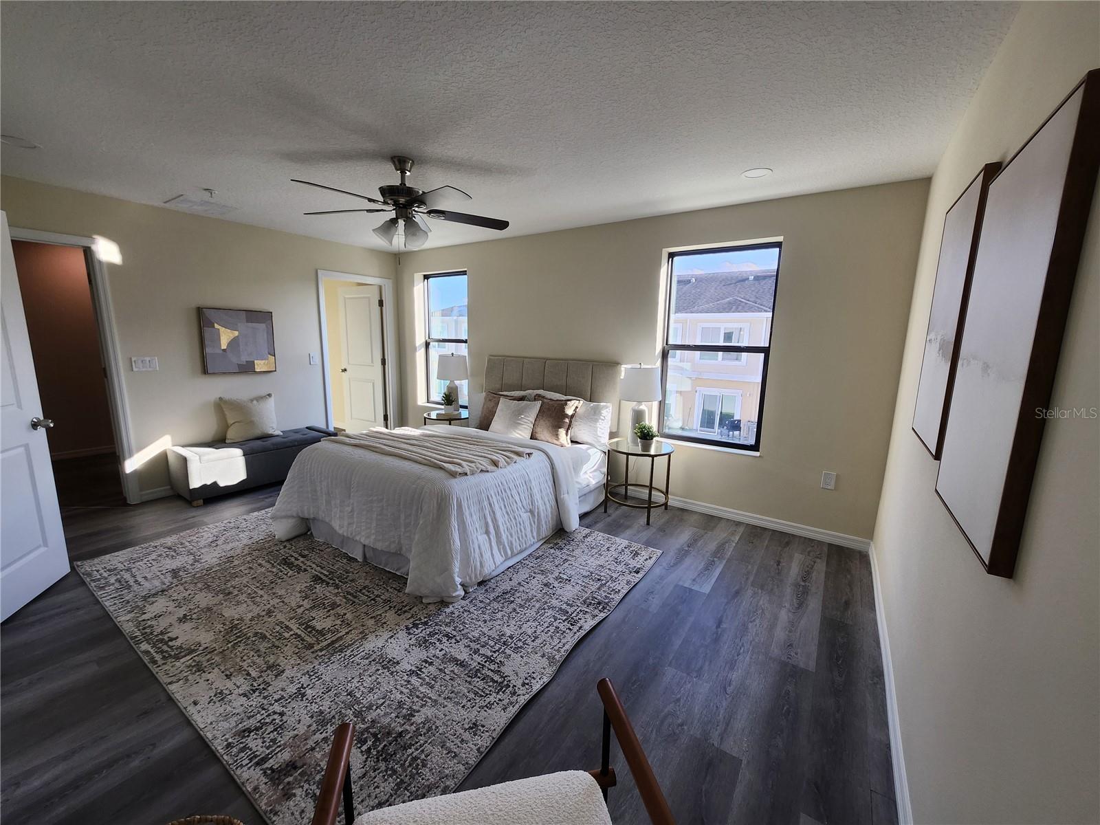 4370 CAMBIO GARDENS COURT, TAMPA, FL — photo 82