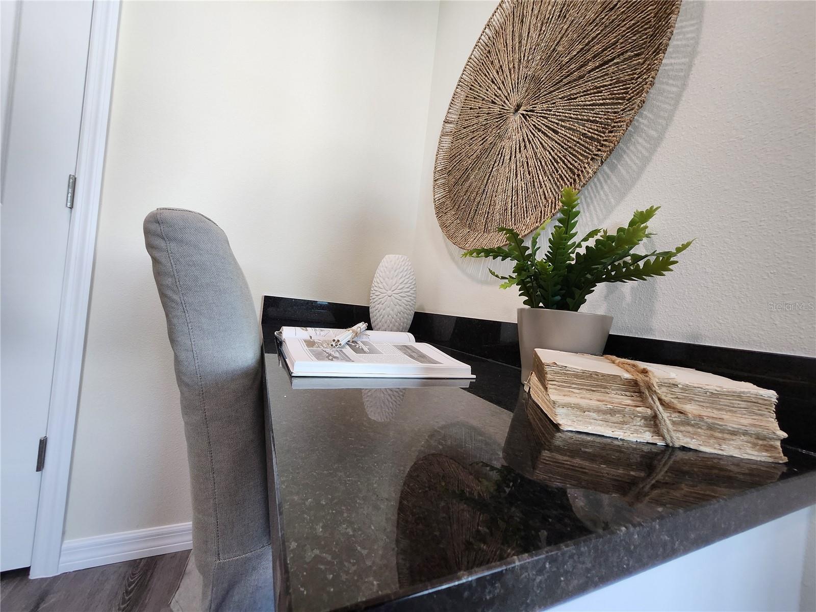 4370 CAMBIO GARDENS COURT, TAMPA, FL — photo 83