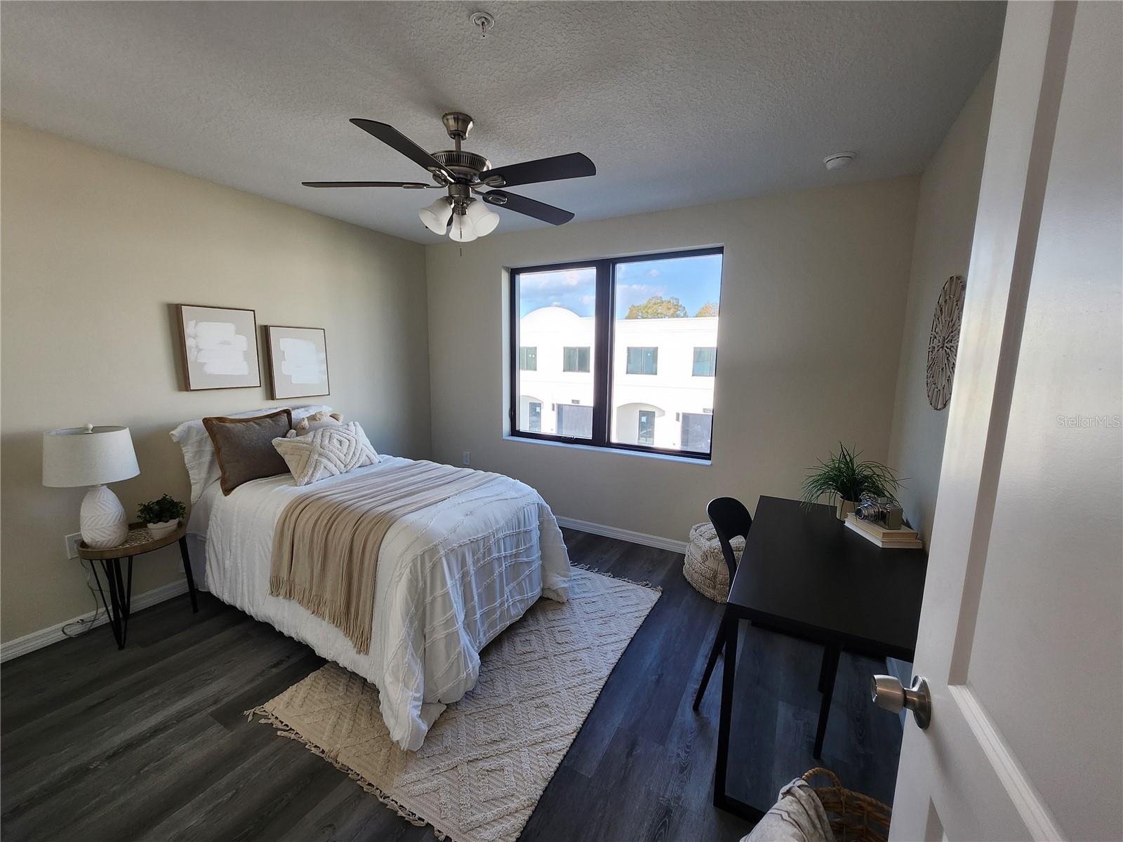 4370 CAMBIO GARDENS COURT, TAMPA, FL — photo 85