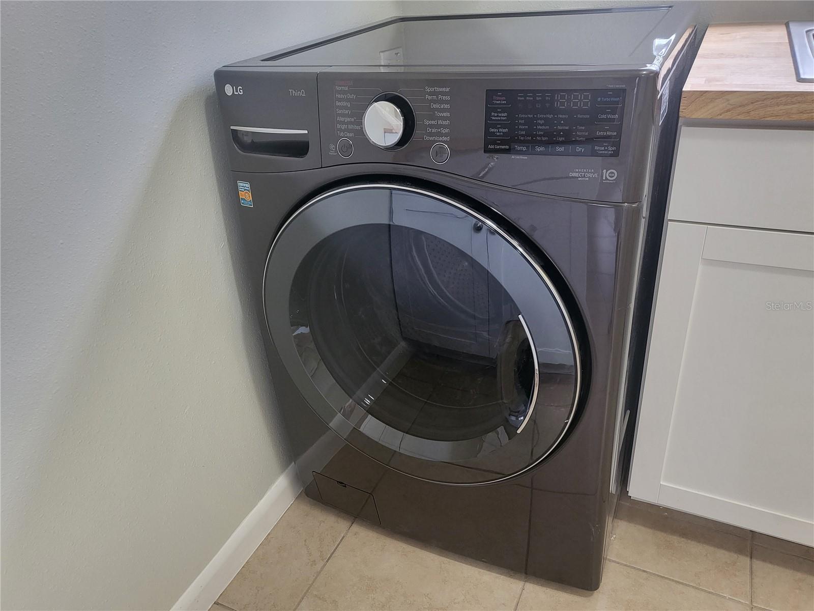 1100 E CAROLINE ST #115, TAVARES, FL — photo 37