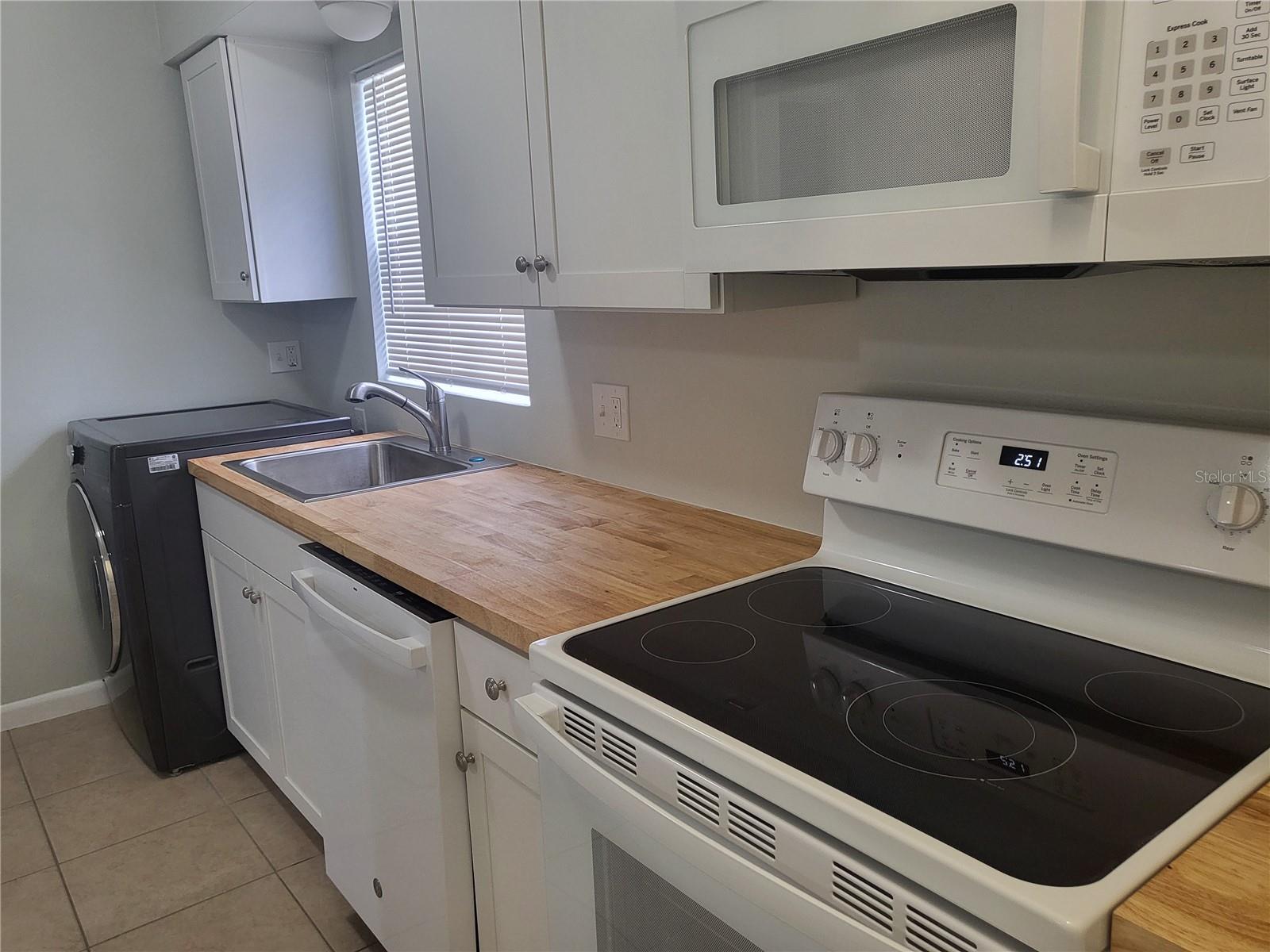 1100 E CAROLINE ST #115, TAVARES, FL — photo 13