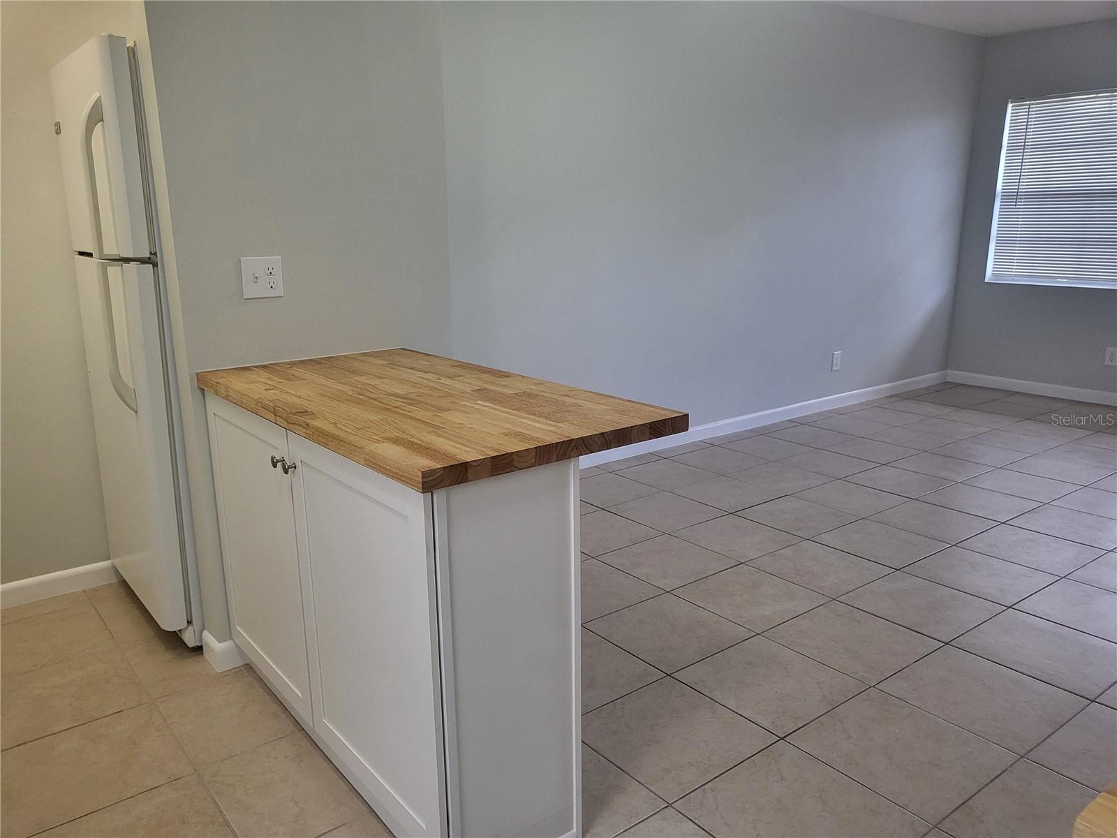 1100 E CAROLINE ST #115, TAVARES, FL — photo 34