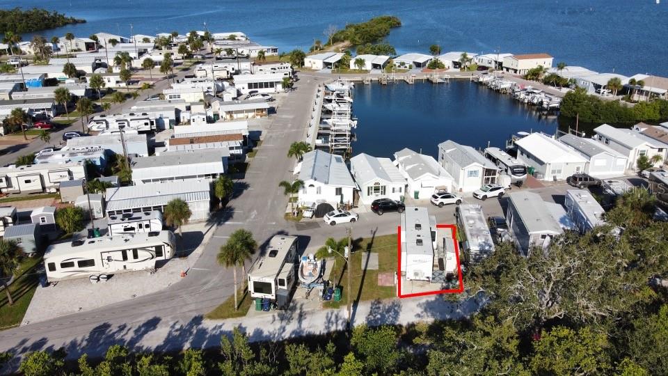 136 BAHIA DR, PALMETTO, FL