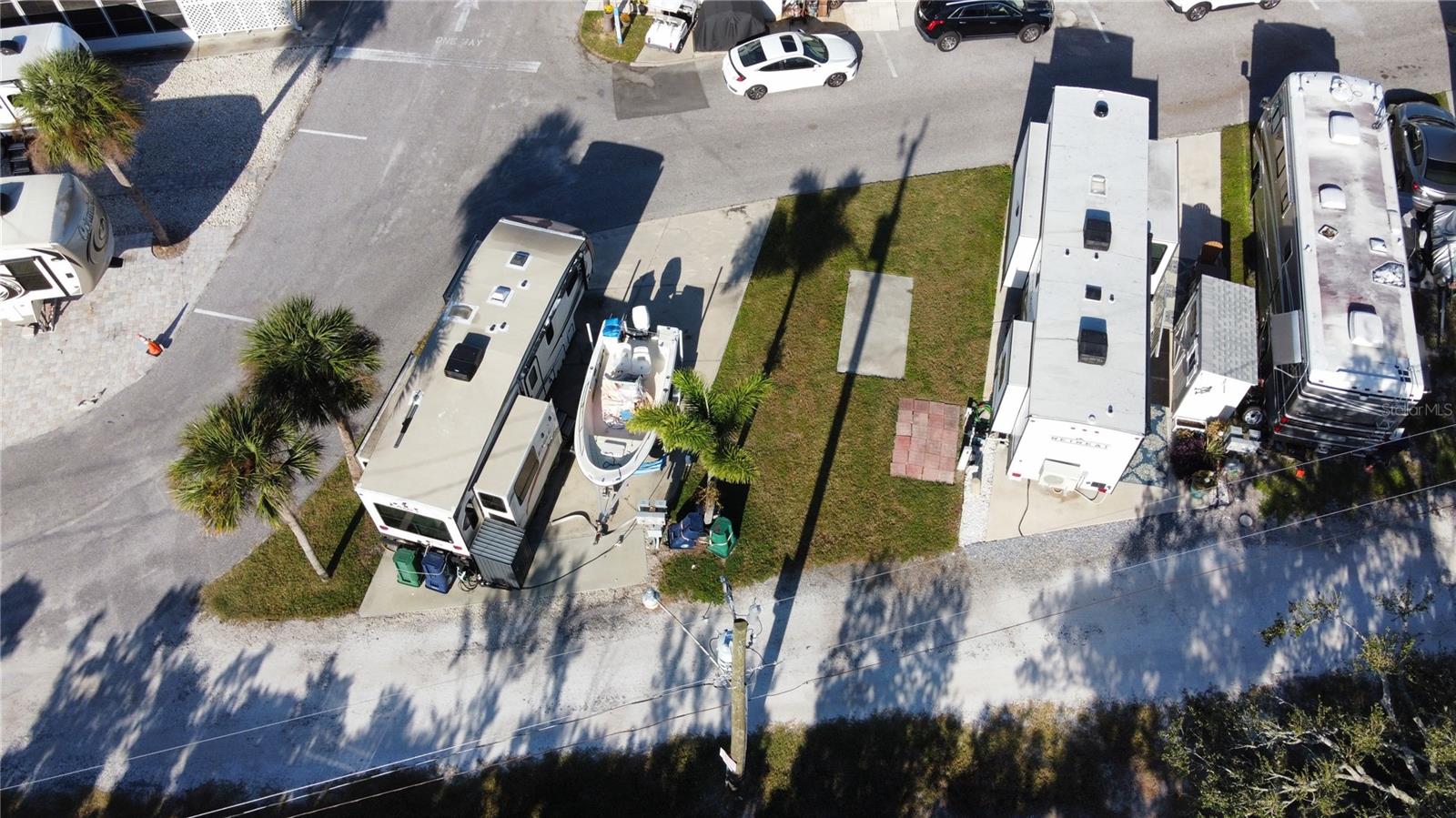 136 BAHIA DR, PALMETTO, FL — photo 2