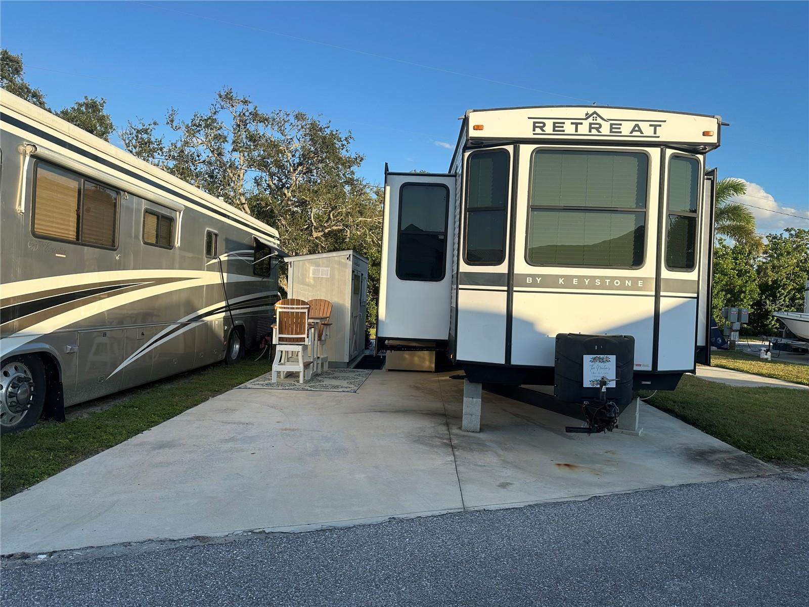 136 BAHIA DR, PALMETTO, FL — photo 3