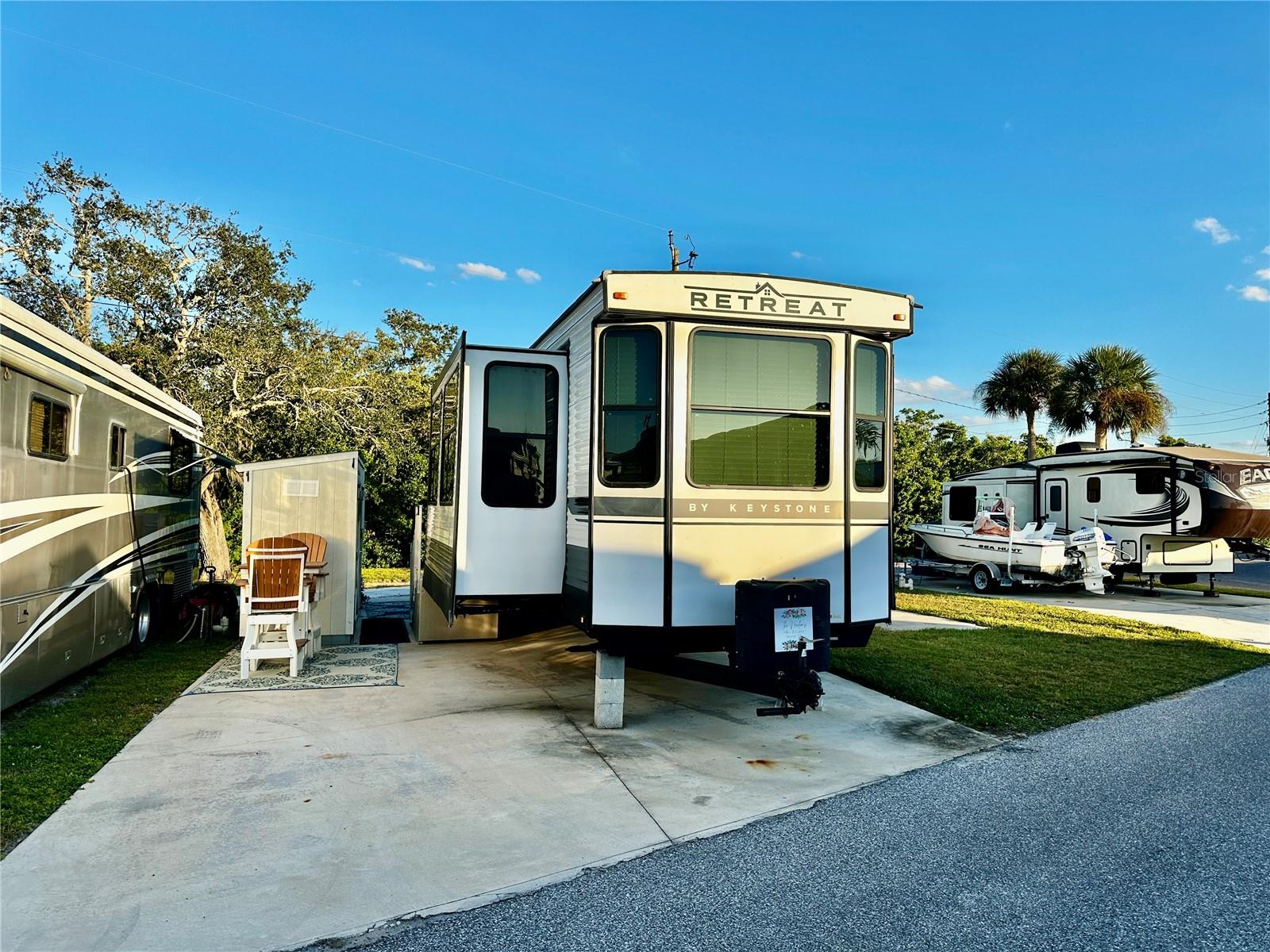 136 BAHIA DR, PALMETTO, FL — photo 4