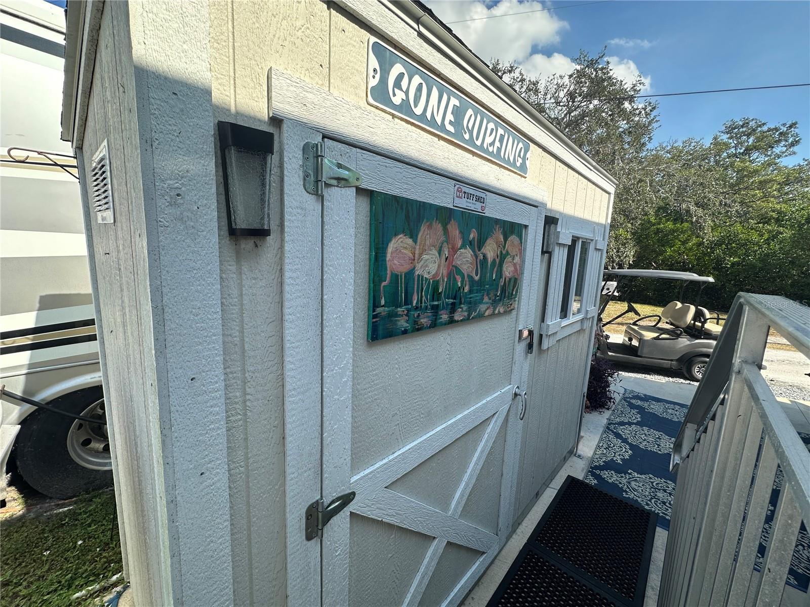 136 BAHIA DR, PALMETTO, FL — photo 18