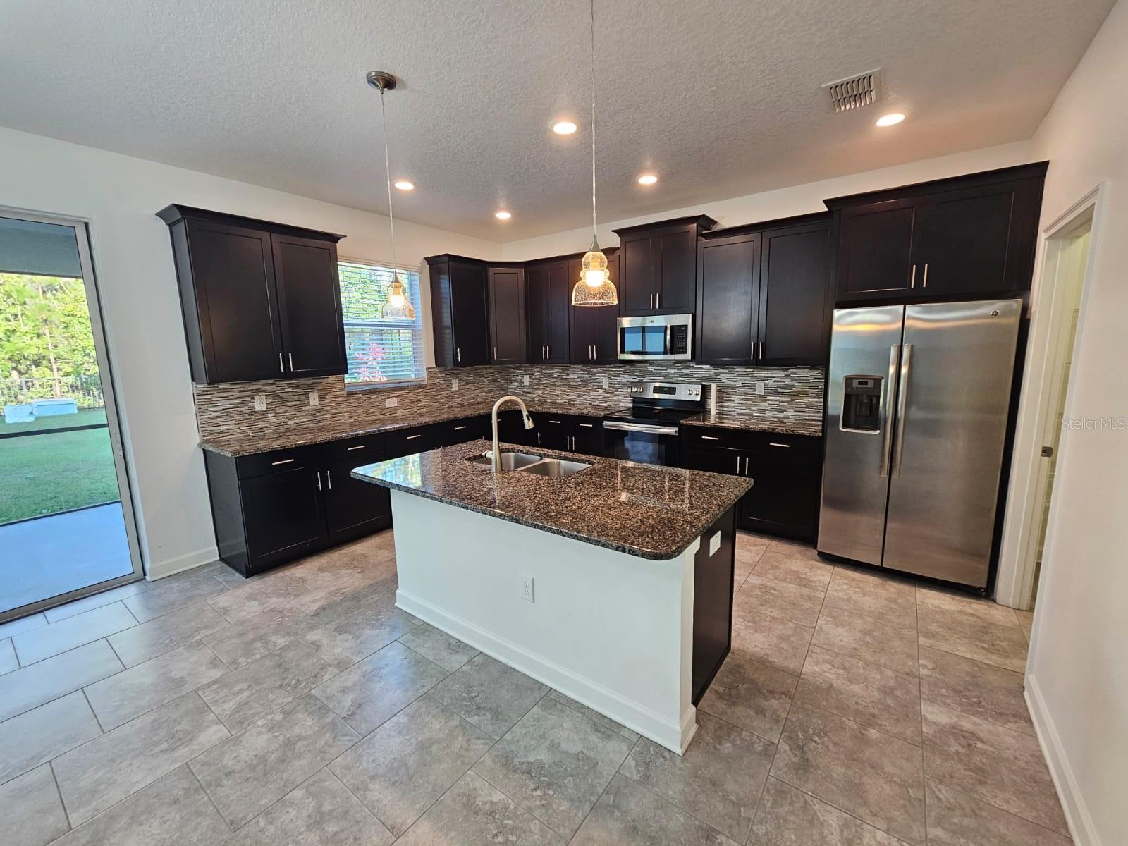 3059 BEAVER CREEK DR, KISSIMMEE, FL — photo 3