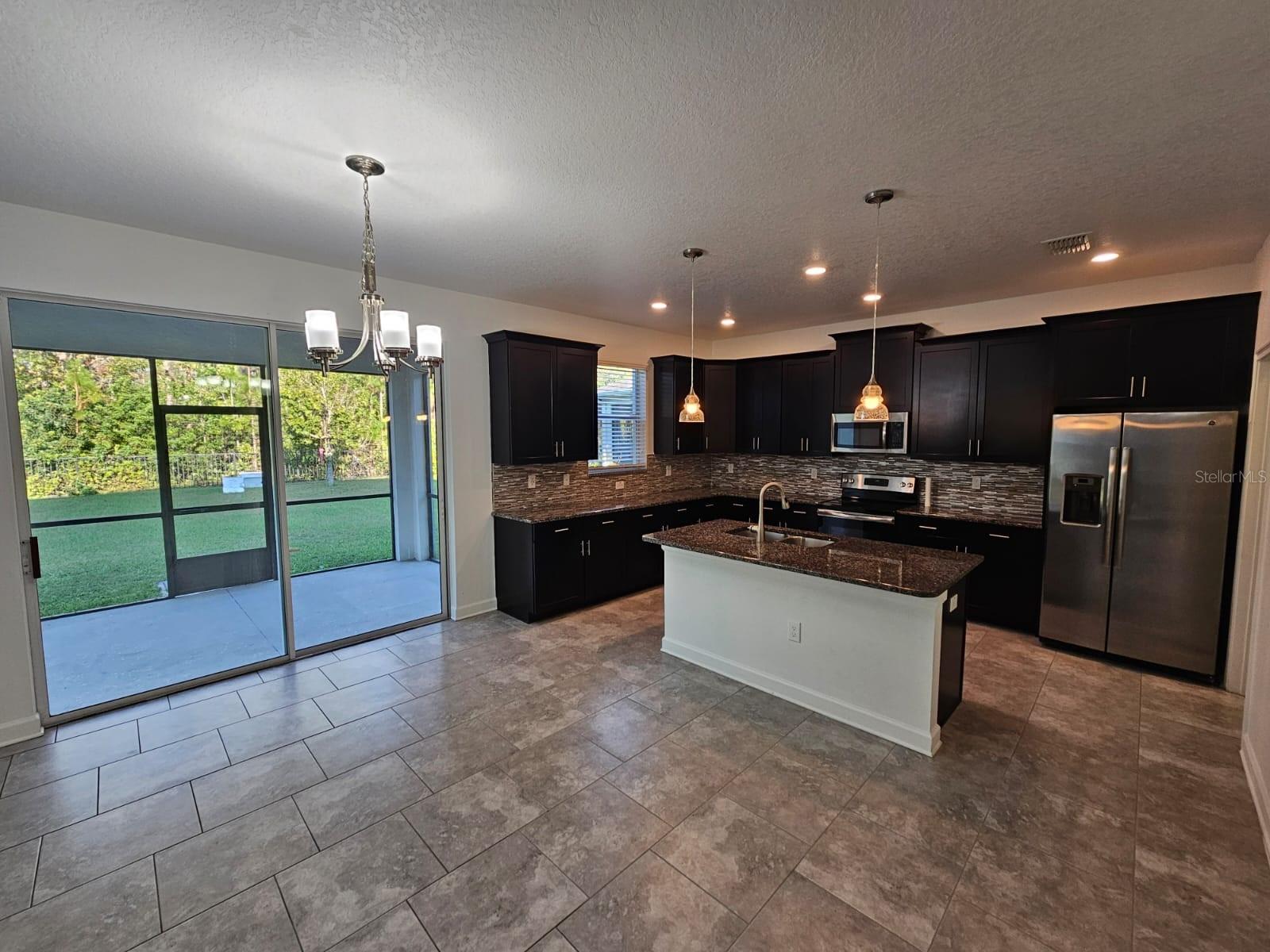 3059 BEAVER CREEK DR, KISSIMMEE, FL — photo 4