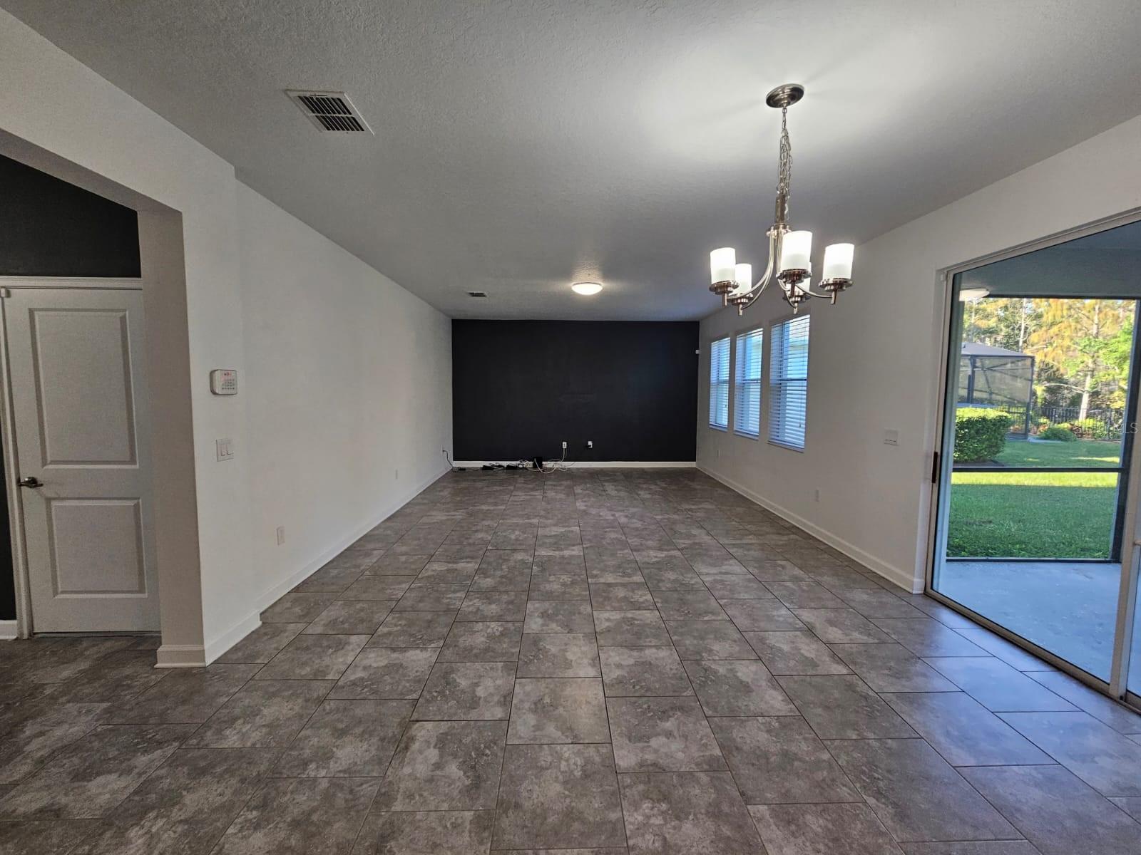 3059 BEAVER CREEK DR, KISSIMMEE, FL — photo 5