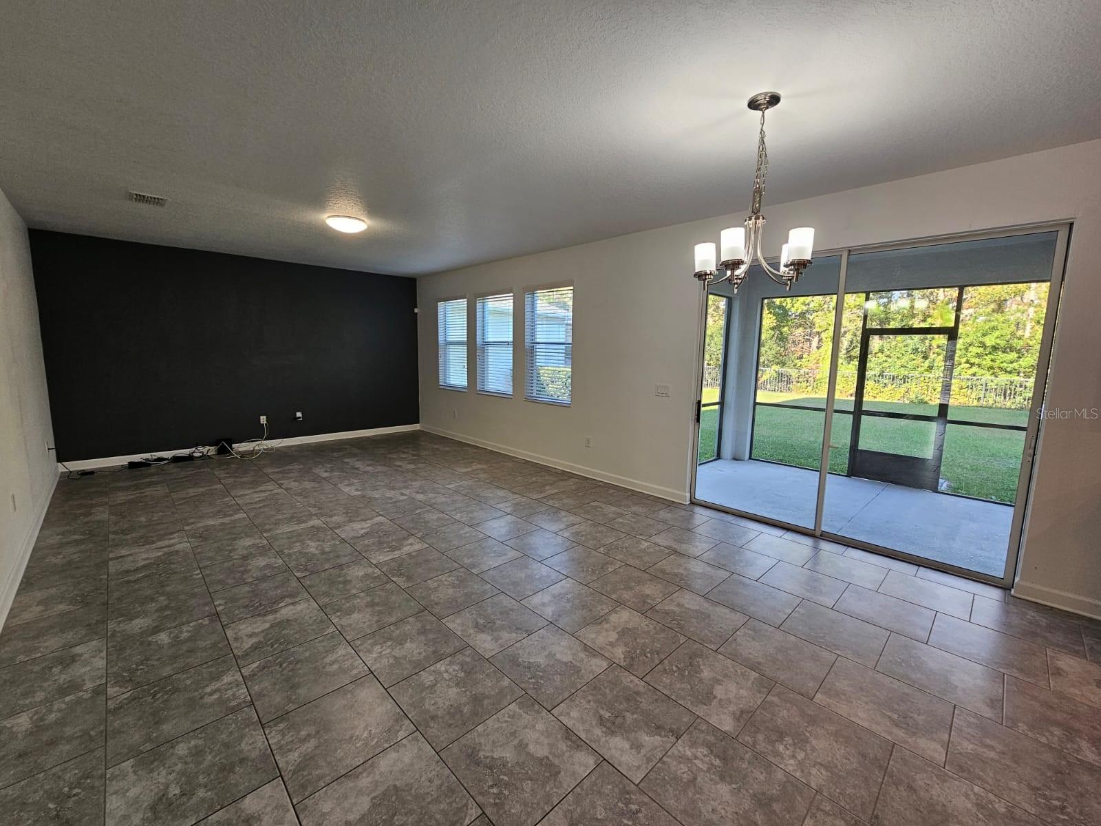 3059 BEAVER CREEK DR, KISSIMMEE, FL — photo 6