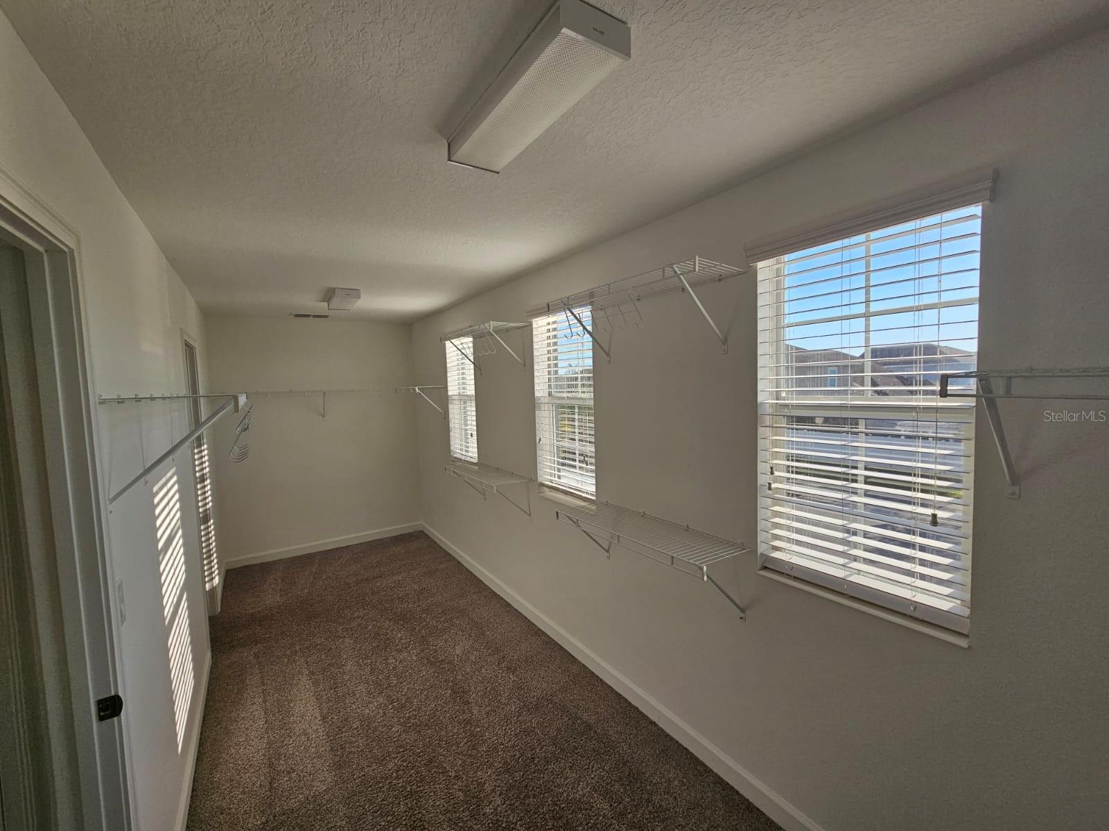 3059 BEAVER CREEK DR, KISSIMMEE, FL — photo 10