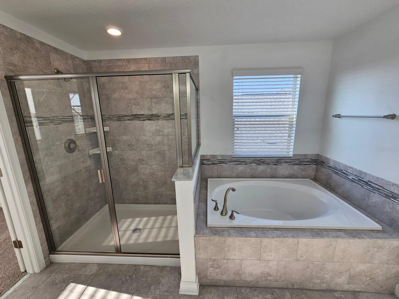 3059 BEAVER CREEK DR, KISSIMMEE, FL — photo 11