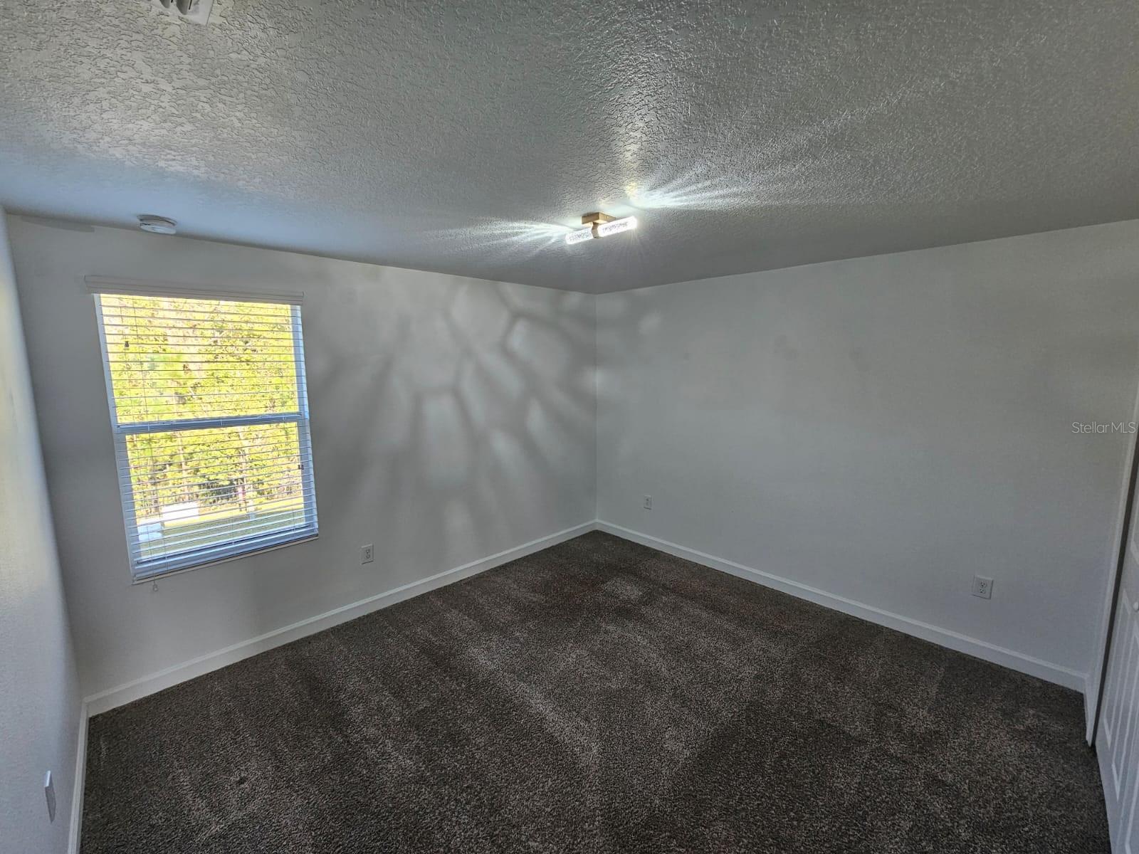 3059 BEAVER CREEK DR, KISSIMMEE, FL — photo 12