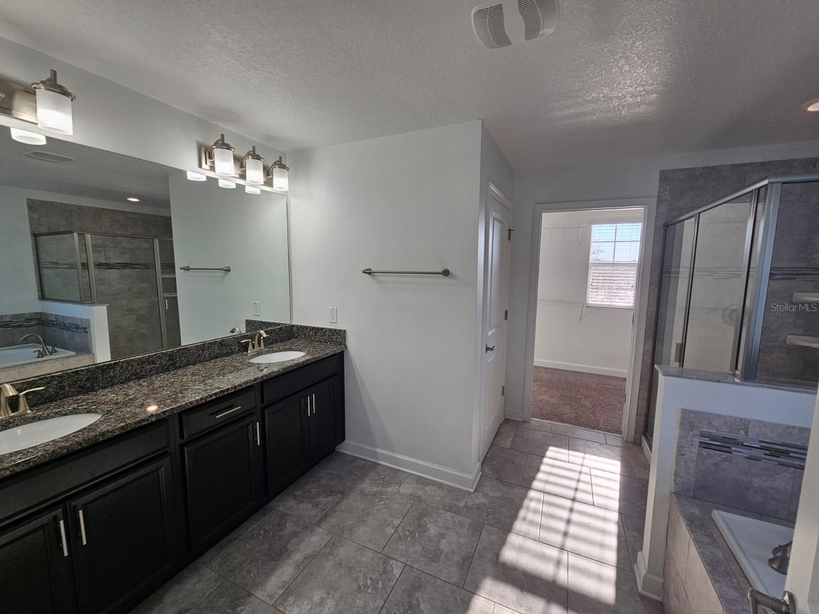 3059 BEAVER CREEK DR, KISSIMMEE, FL — photo 13