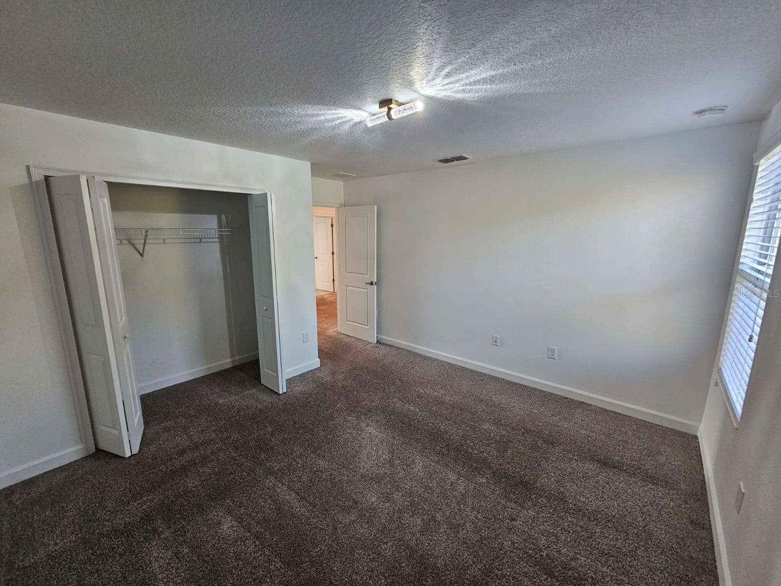 3059 BEAVER CREEK DR, KISSIMMEE, FL — photo 14
