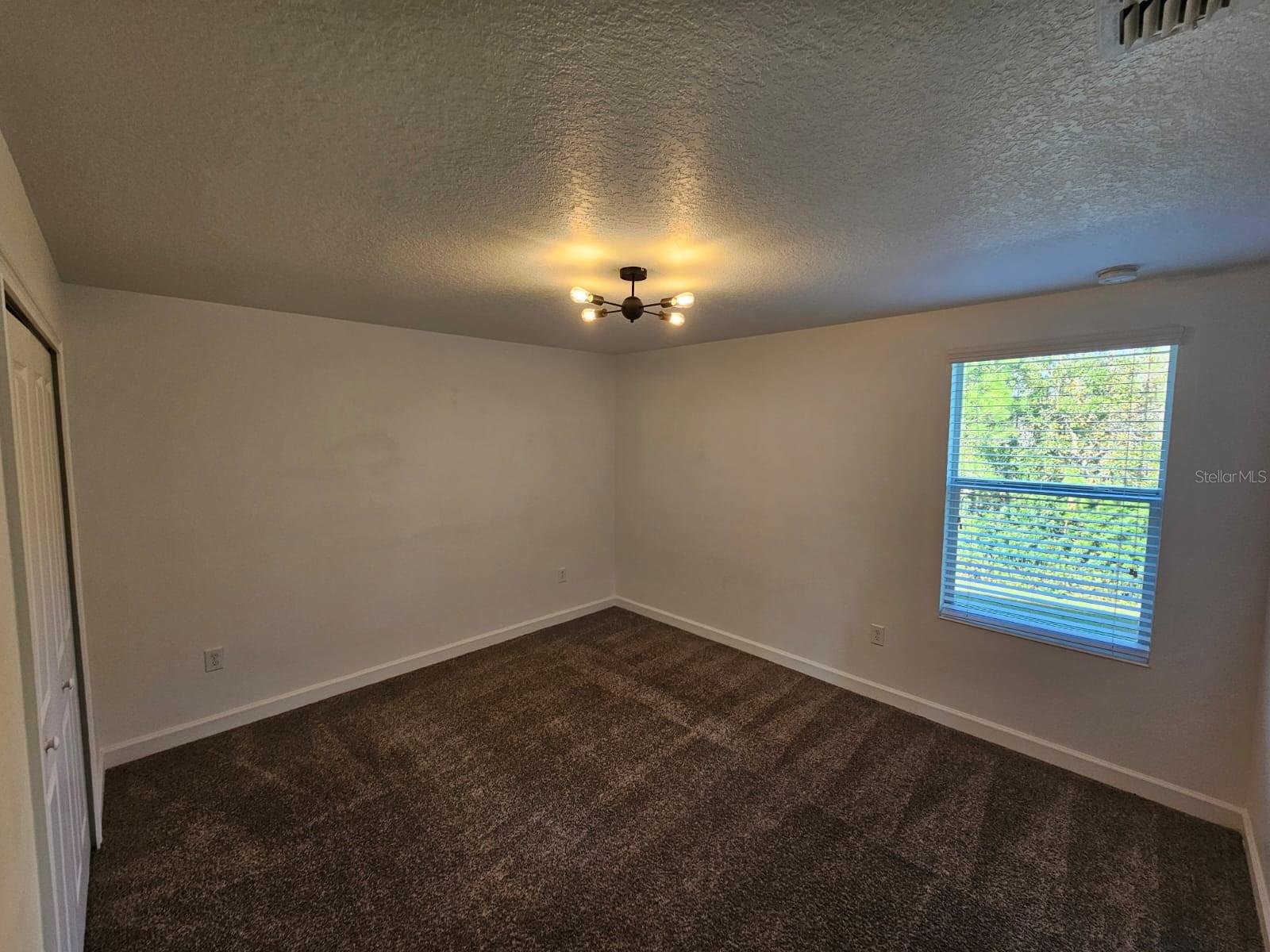 3059 BEAVER CREEK DR, KISSIMMEE, FL — photo 15