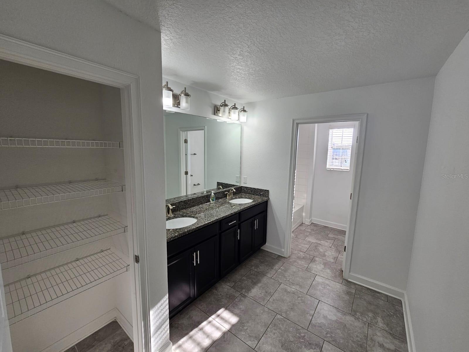 3059 BEAVER CREEK DR, KISSIMMEE, FL — photo 16
