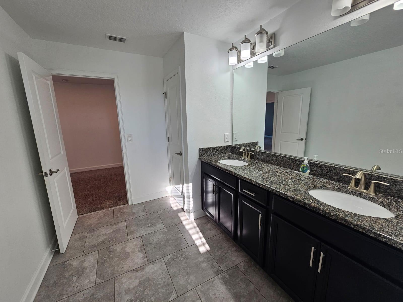 3059 BEAVER CREEK DR, KISSIMMEE, FL — photo 17