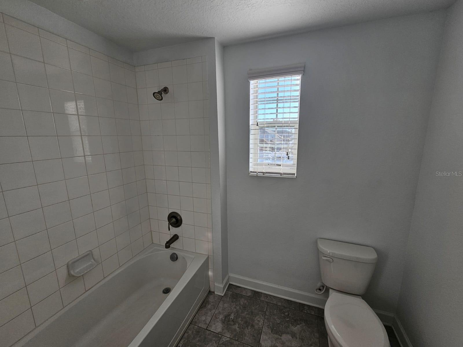3059 BEAVER CREEK DR, KISSIMMEE, FL — photo 18